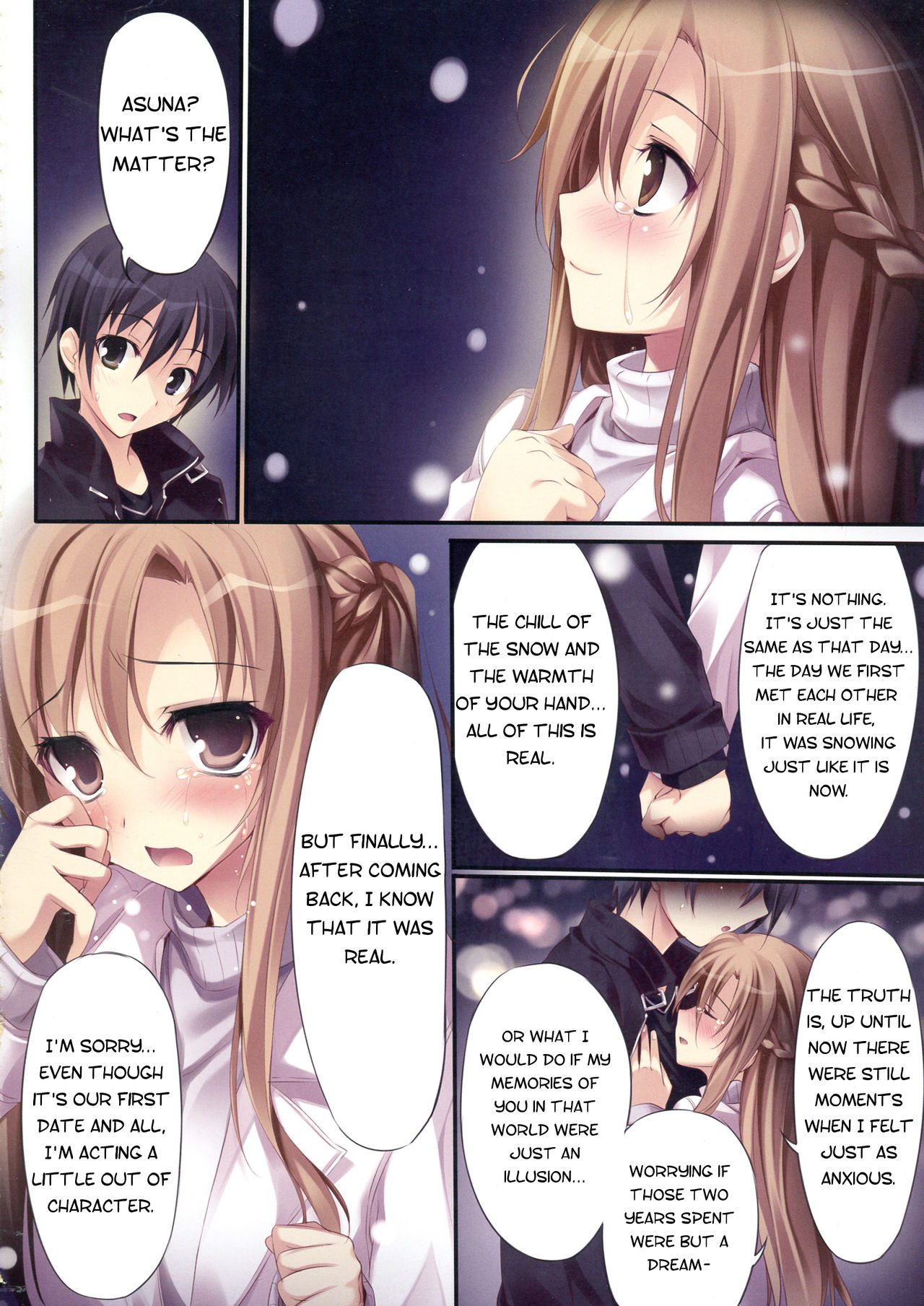 (C83) [KAROMIX (karory)] KARORFUL MIX EX10 (Sword Art Online) [English] [GTeam] [Decensored]_03.jpg